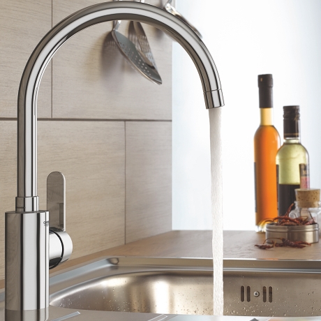 GROHE Feel 30185000