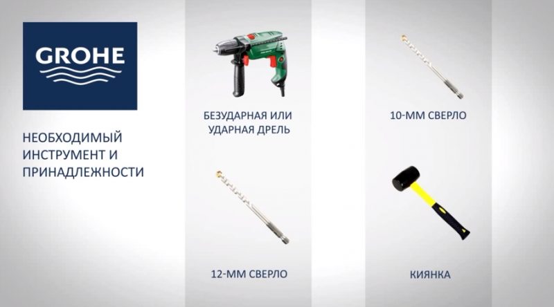 Установка сантехники: подвесной унитаз с инсталляцией