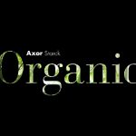 смесители axor starck organic