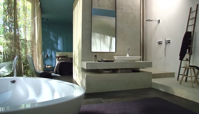 hansgrohe axor starck